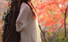 putas ver videos老师